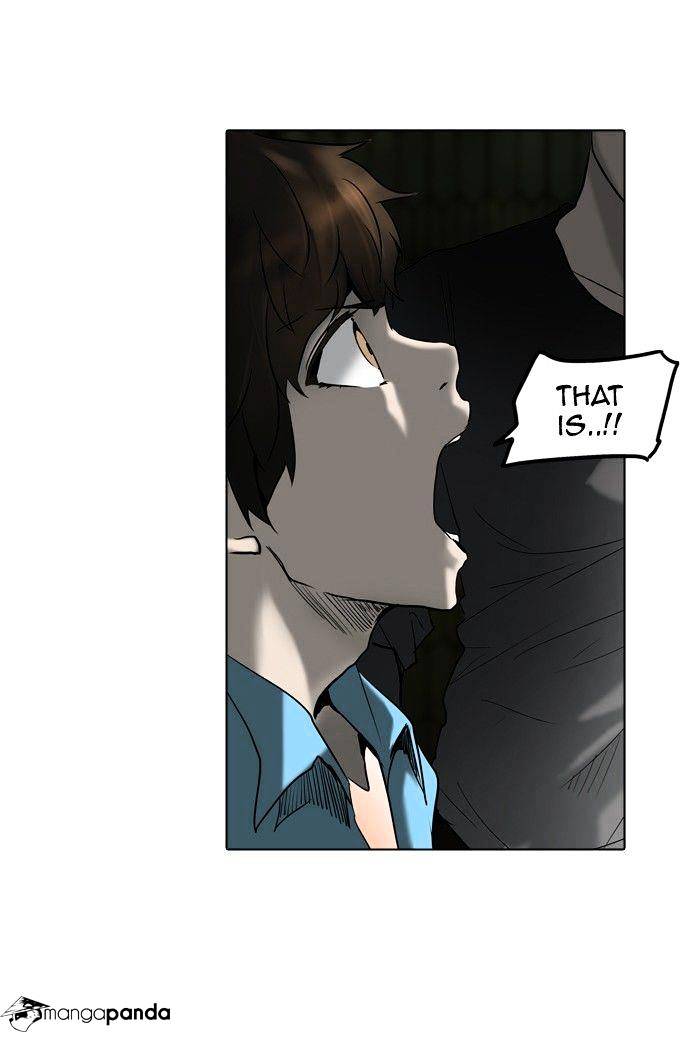 Tower of God, Chapter 274 image 061